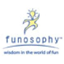 funosophy.com