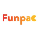 funpac.com