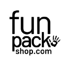 funpackshop.com