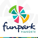 funpark.com.br