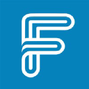 Fun Park Amusement Center logo