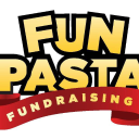 funpastafundraising.com