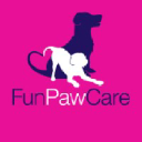 Fun Paw Care LLC