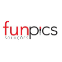 funpics.com.br