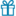Funrewardsplus
