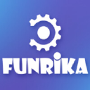 funrika.com