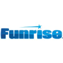 funrise.com