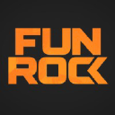 funrock.com