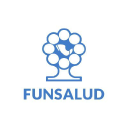 funsalud.org.mx