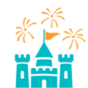 FunSaver Vacations