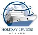 Holiday Cruises & Tours
