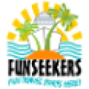 Funseekers.com
