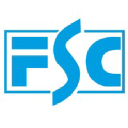 funservicecomposite.com
