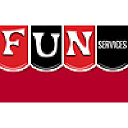 Fun Services Socal