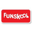 funskool.com