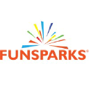 funsparks.com