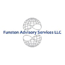 Funston Advisory Services LLC