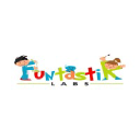 funtasticlabs.com