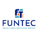 funtec.ca