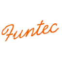 Funtech Co Ltd