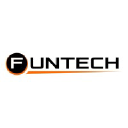 funtech.si