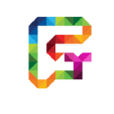 FunTech logo