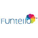 funtello.com