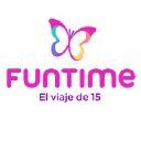 funtime.com.ar