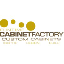 Funtime Cabinet Factory