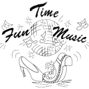 Fun Time Music Service