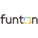 funtongames.com