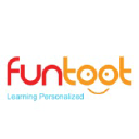 funtoot.com