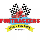 funtrackersfamilypark.com