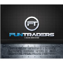 funtraders.com