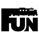funtrainvr.com