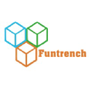 funtrench.com