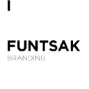 funtsak.com