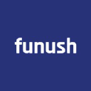 funush.com