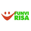 funvirisa.com