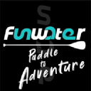 funwaterboard.com Logo