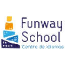 funwayschool.com