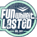funwhileitlasted.net