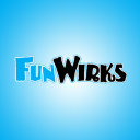FunWirks