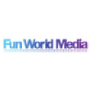 funworldmedia.com
