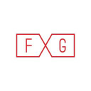 funxgames.com