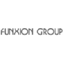 funxiongroup.com
