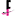 FunZone Gifts logo