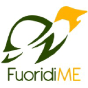 fuoridime.com