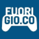 fuorigio.co