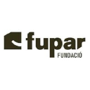 fupar.es